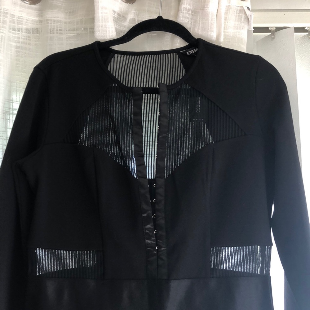 LBD Express - Picture 2 of 4